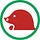 Red Mole Substack