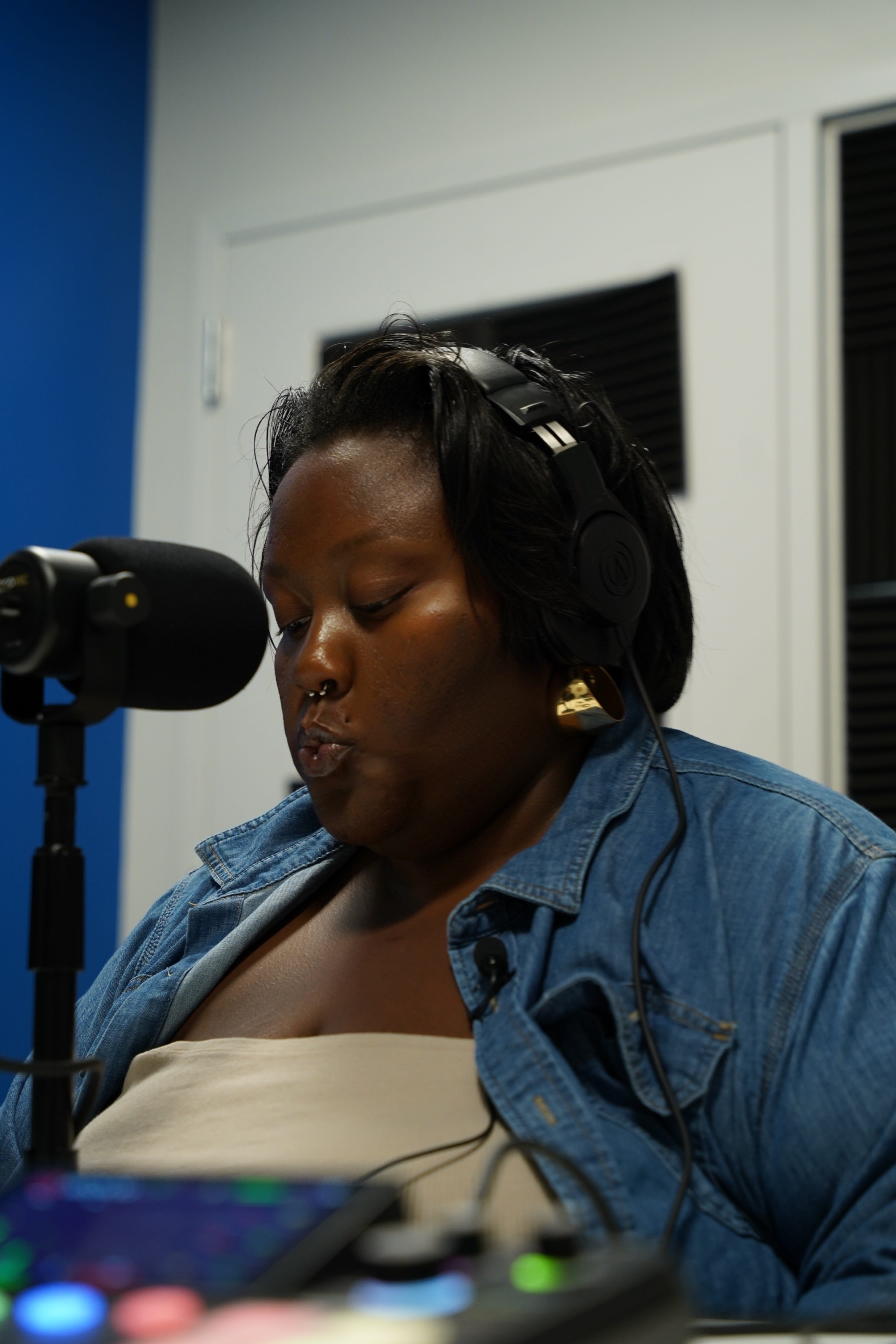 Alanah Nichole Davis