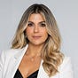 Janaina Mendes's avatar