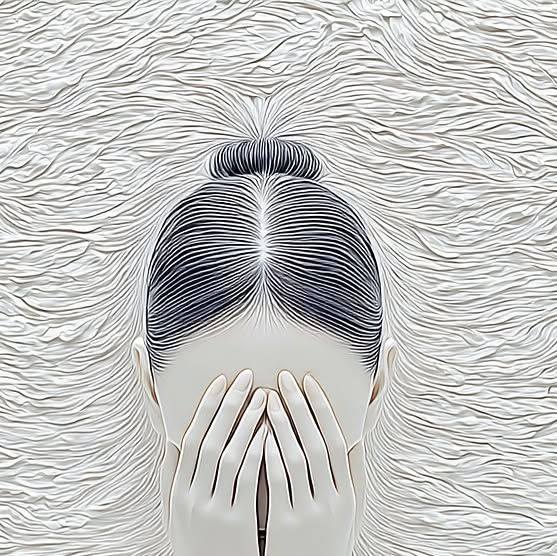 No photo description available.