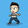 Connor Lim's avatar