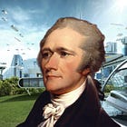 Regulatory Tyranny Makes Both the Private and Public Sector Inefficient
