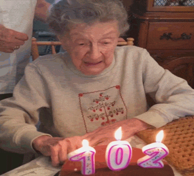 Funny Memes and GIFs to Wish Someone a Happy Birthday at Work