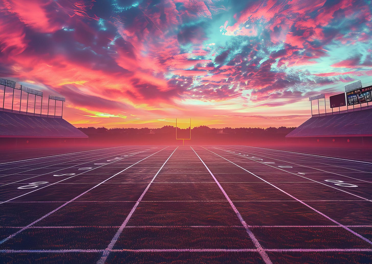 Weekly digest: 37 2024 | The AI arms race: who will win the generative model battle Weekly digest: 37 2024 | The AI arms race: who will win the generative model battle