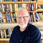 Rick Waugh's avatar