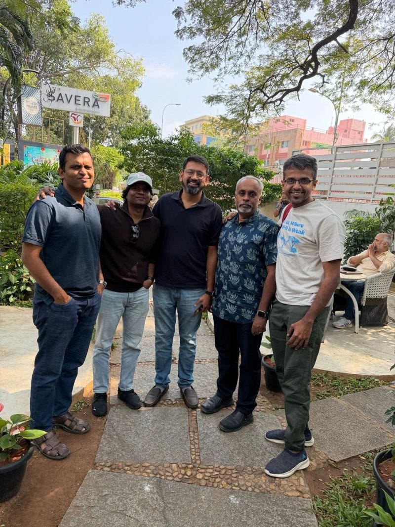 No alternative text description for this image