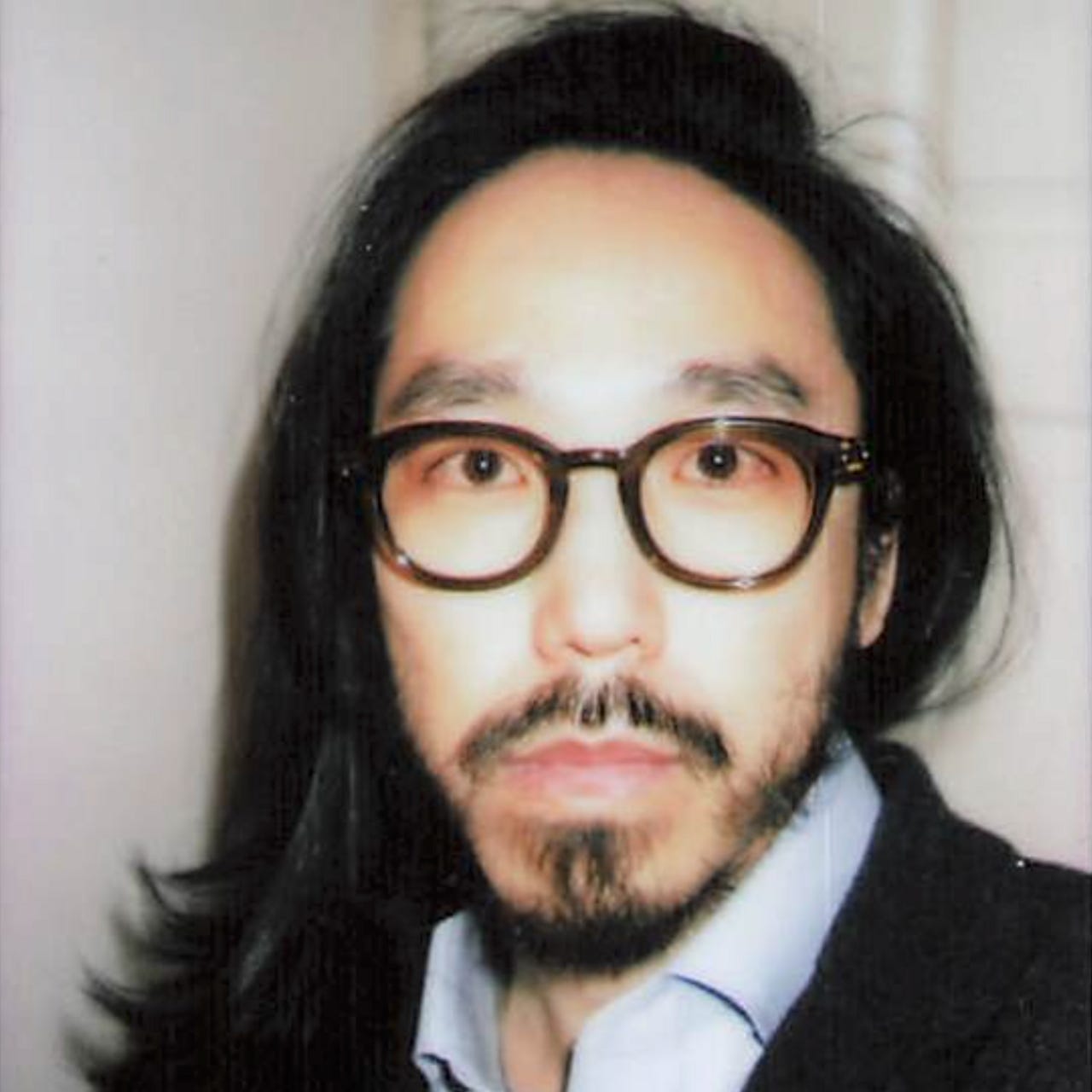 Structures of Desire