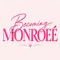 Becoming Monroeé's avatar