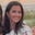 Kate Cummings's avatar