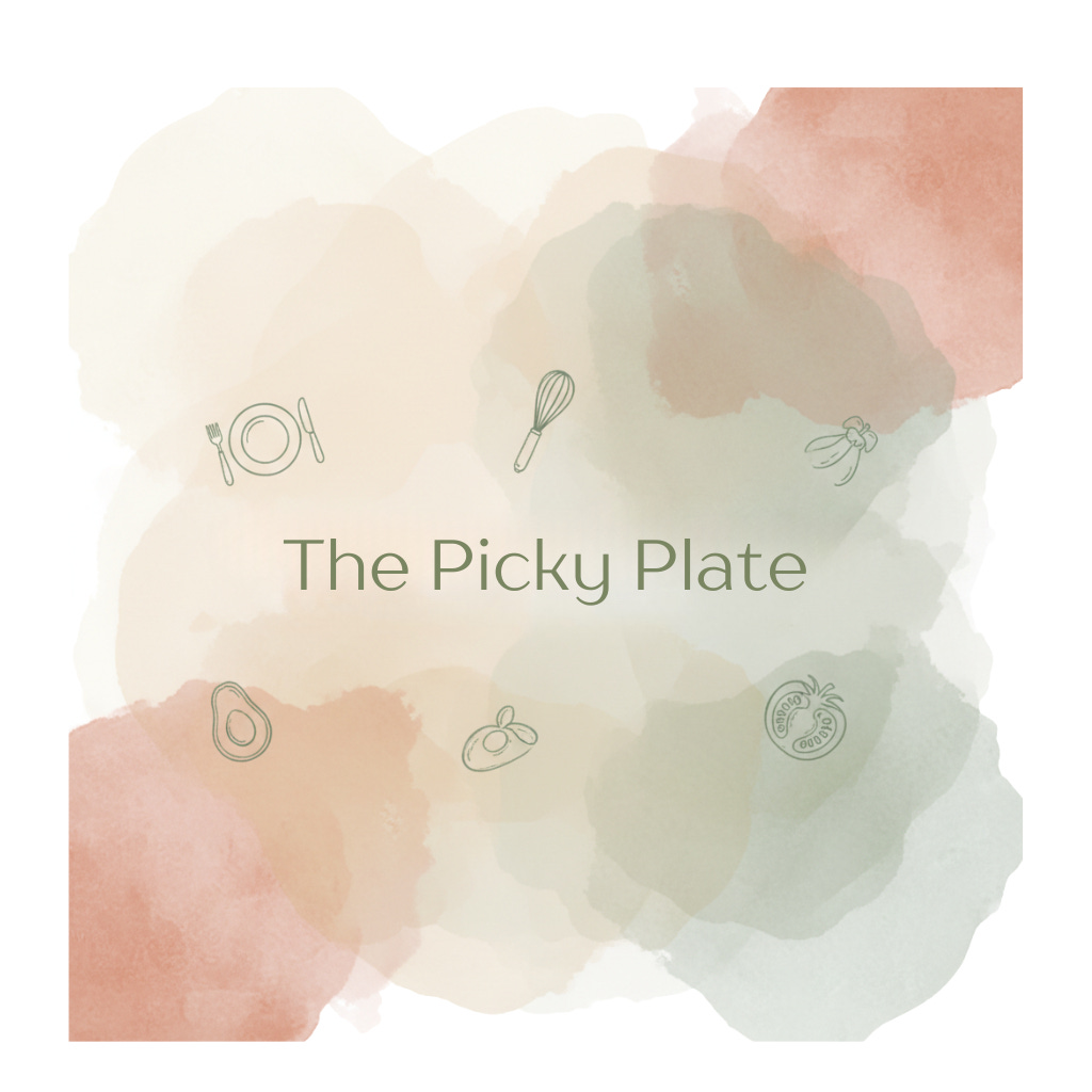 The Picky Plate