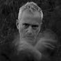 Albert Jordà's avatar