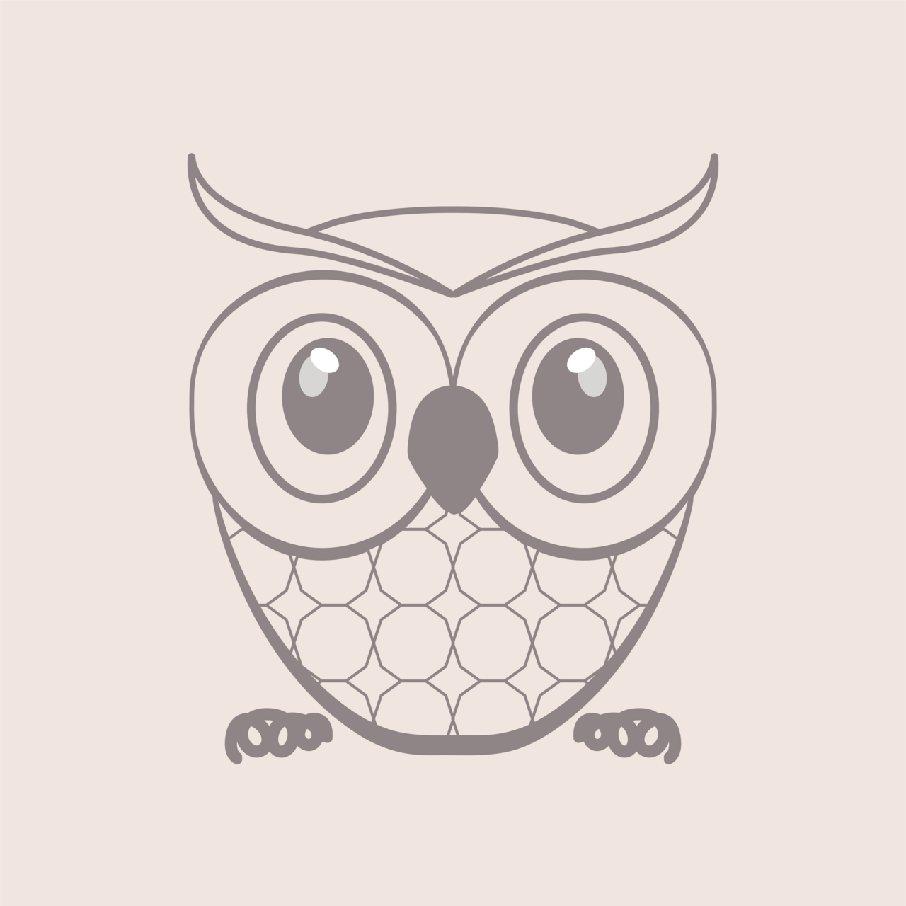 Khoana Zen logo