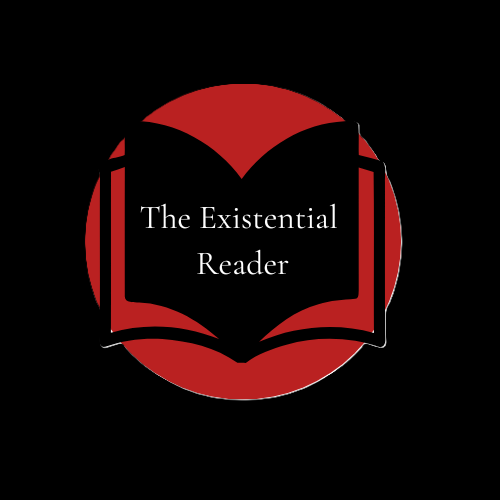 The Existential Reader