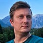 The Freedom Corner with PeterSweden