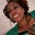 Nina Everflow's avatar