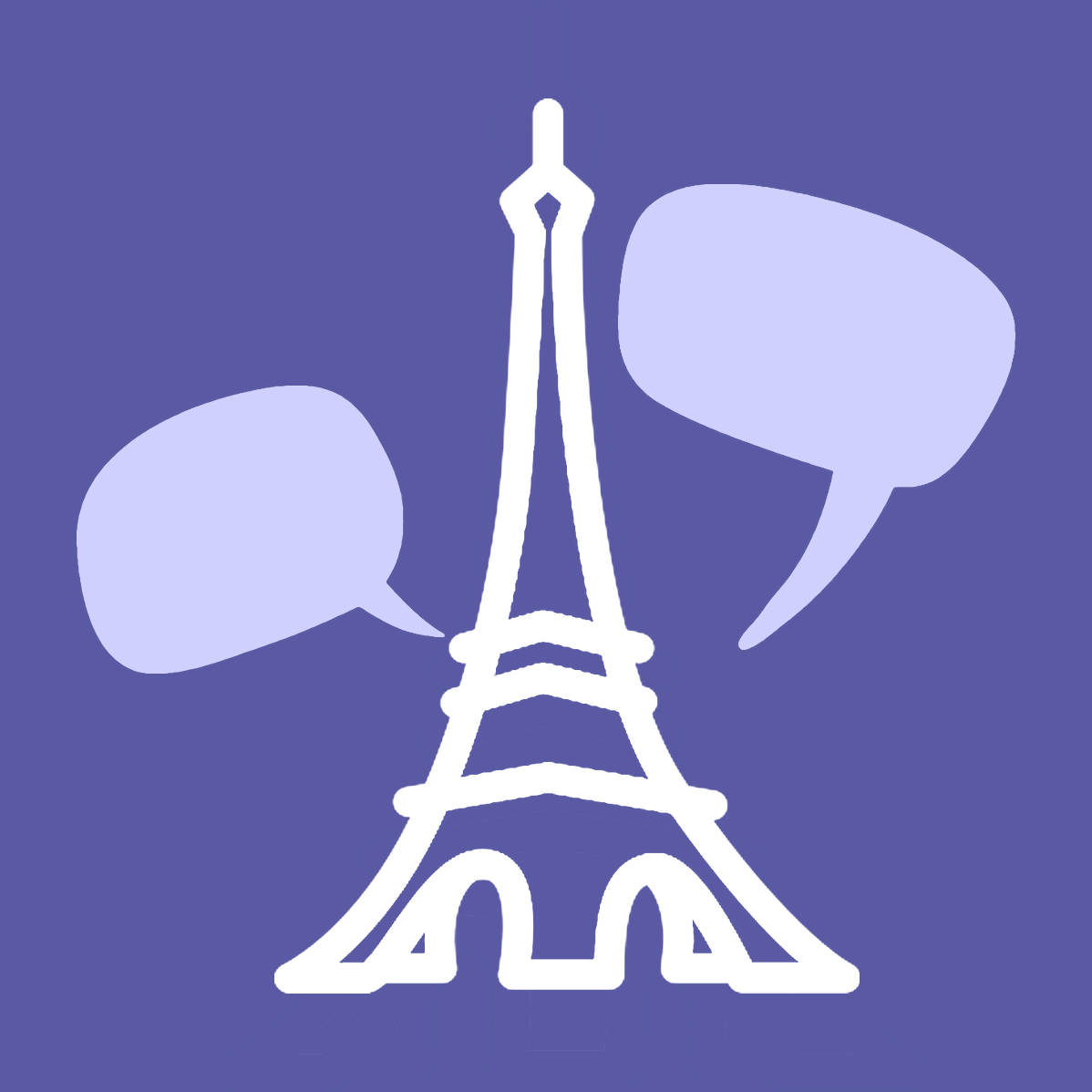 Education - Substack Newsletter Charts - Reletter