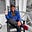 Rabbi Sandra Lawson's avatar