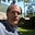 August Larsen's avatar