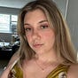 Ali's avatar