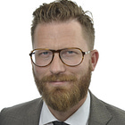 Sluta använda danskarna som slagträ i den svenska debatten!