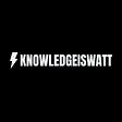 Knowledgeiswatt's avatar