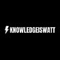 Knowledgeiswatt's avatar