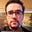 Terry Wolfe's avatar