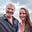 Dr. Paul & DeeDee Hoover's avatar