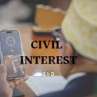 israel recognizes somaliland