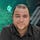 Brandon Cassiano's Substack