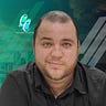 Brandon Cassiano's Substack