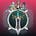 Taroverse's avatar