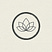 Tranquil Nurturing Space's avatar