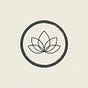 Tranquil Nurturing Space's avatar