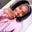 grace gitau's avatar