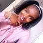 grace gitau's avatar
