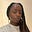 Chardae's avatar