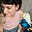 Julia Tetzlaff's avatar