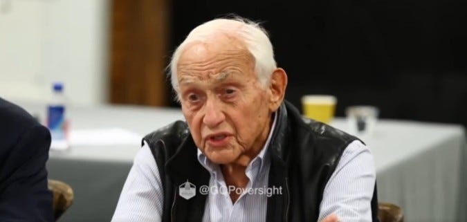 57fa6cac 6945 4f0e b536