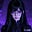 KnifeWrites's avatar