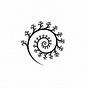 James J Grein's avatar