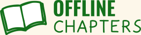Offline Chapters