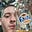 Avatar de Caio Dos Santos Souza