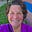 Catherine Barden's avatar