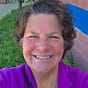 Catherine Barden's avatar