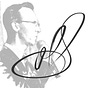Michael Schaus's avatar