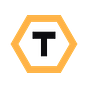 TradFiDefiTech's avatar
