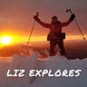 Liz Explores