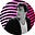 Frederico Schiller's avatar