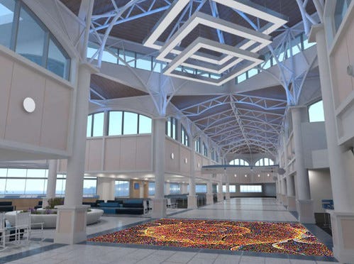 FloorDesignArea002